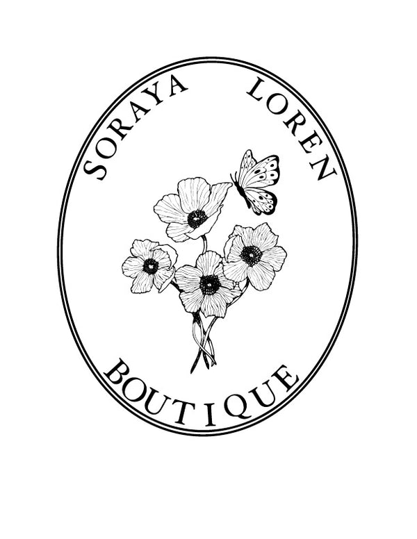 Soraya Loren Boutique